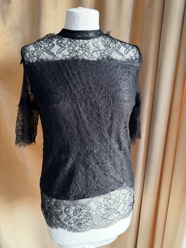 Label lab elegant evening - label,
