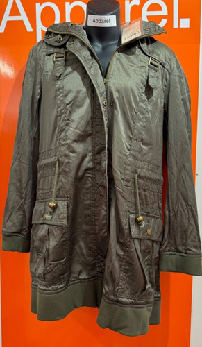 Label lab double layer - lab,
