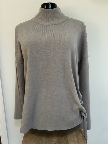 Ladies label lab sweaterjumper - ladies,