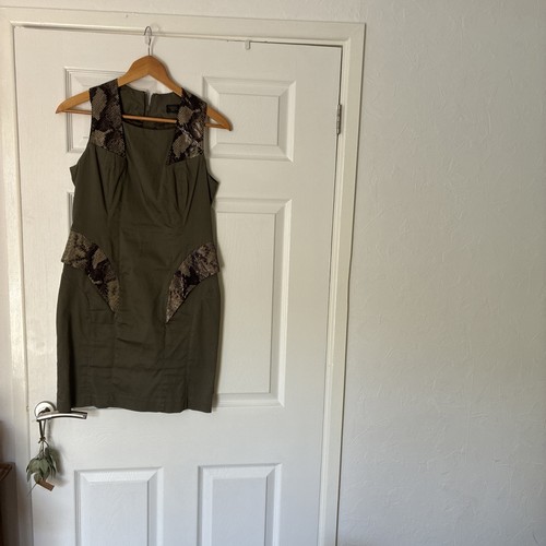 Label lab body con - label,