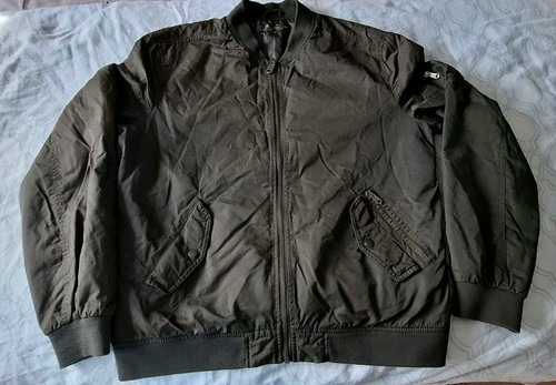 Men label lab london khaki - lab,