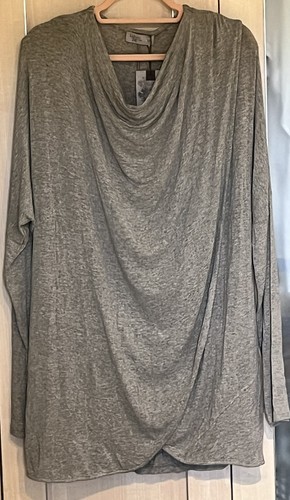 New label lab 16 - lab, uk