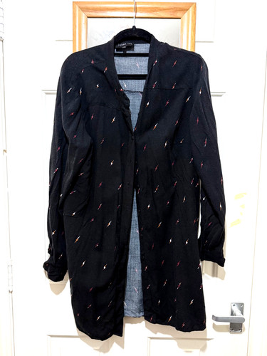 Black label lab - black,