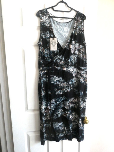 Ladies brand new label - ladies,