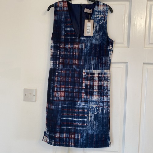 Size label lab bnwt - label,