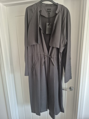 House fraser label - fraser,