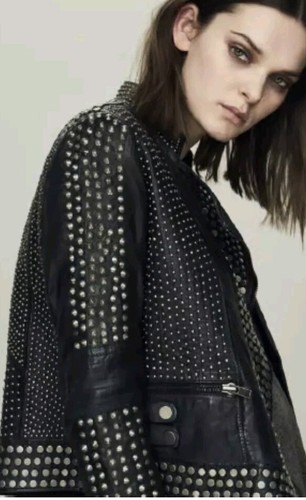 Label lab limited edition - lab,