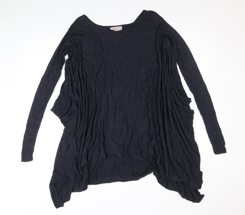 Womens size label lab - womens, s