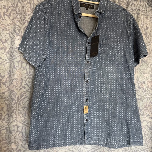 Men label lab 100 cotton - lab,