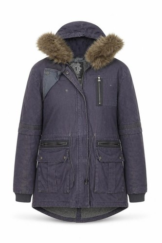 Label lab womens - lab, jacket