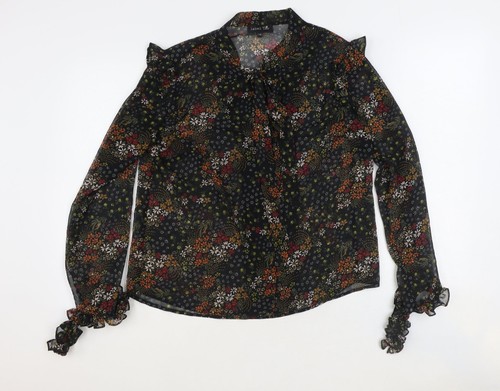 Womens size label lab - label,