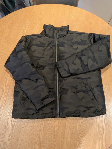 Worn once top quality label - once,