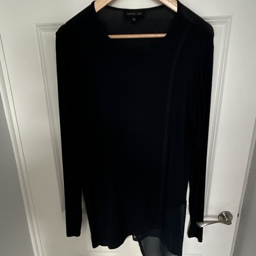 Label lab women - women's, top