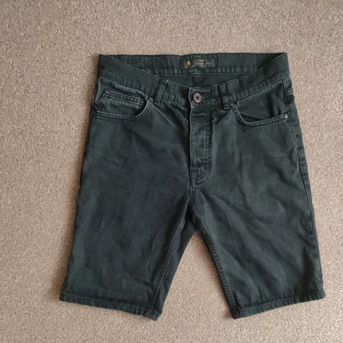 Label lab men size - men's, black